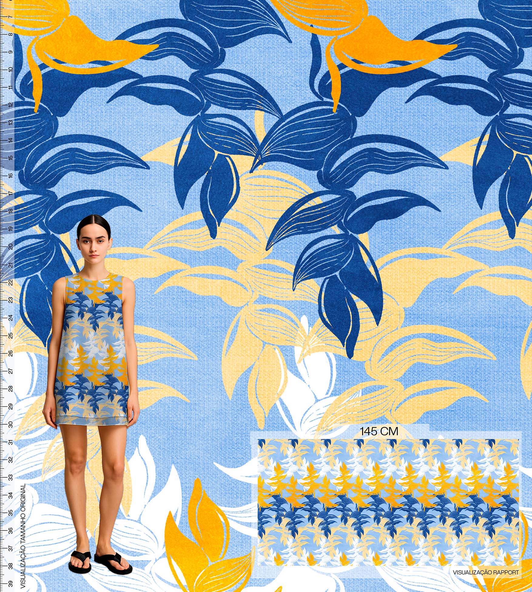 Terra Viva – TB_092_A_var02_PRINT