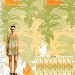 TB_092_A_var03_PRINT