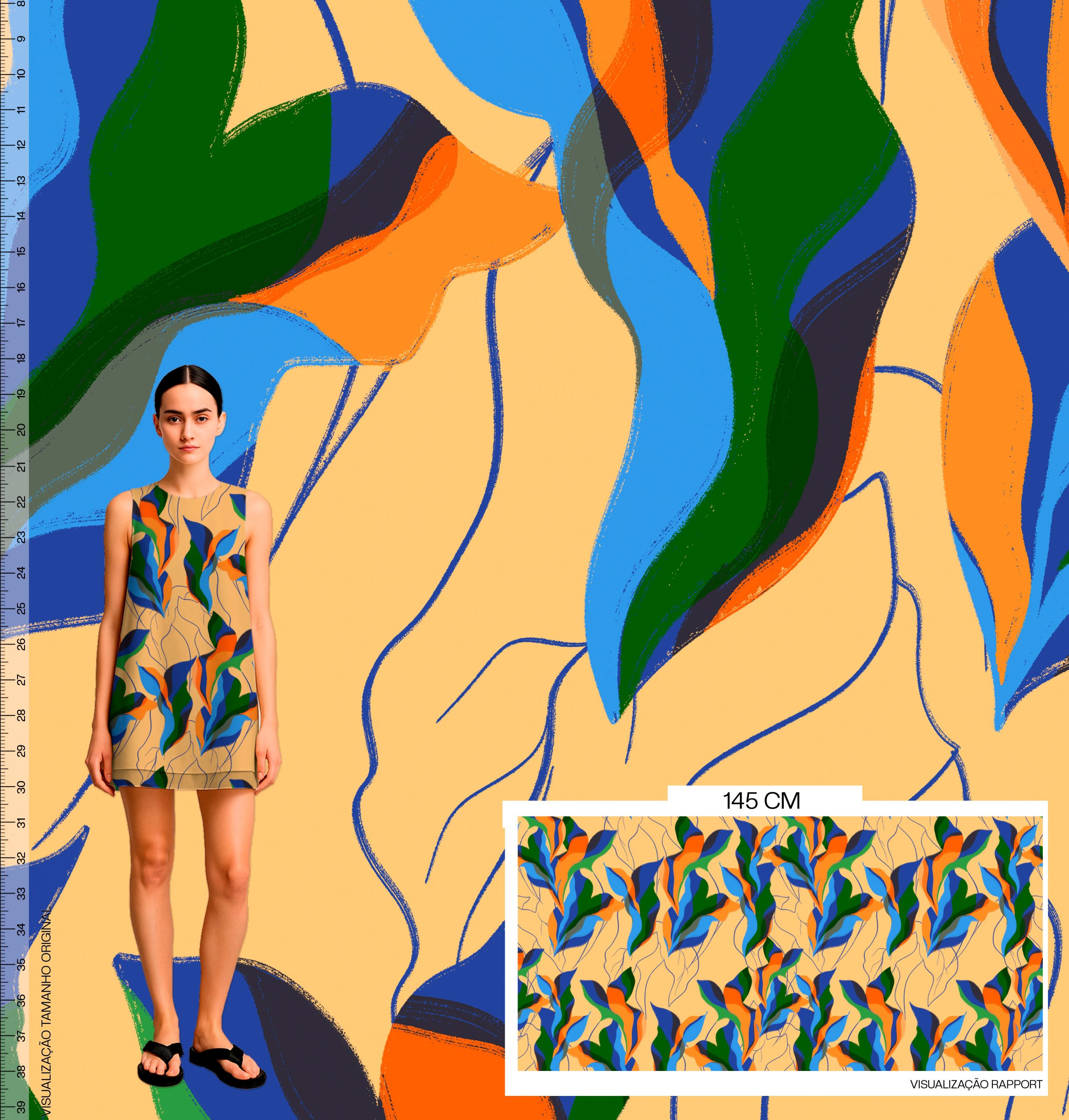 Terra Viva – TB_093_A_PRINT