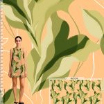 TB_093_A_var03_PRINT
