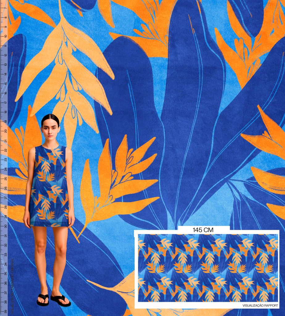 Terra Viva – TB_094_A_PRINT