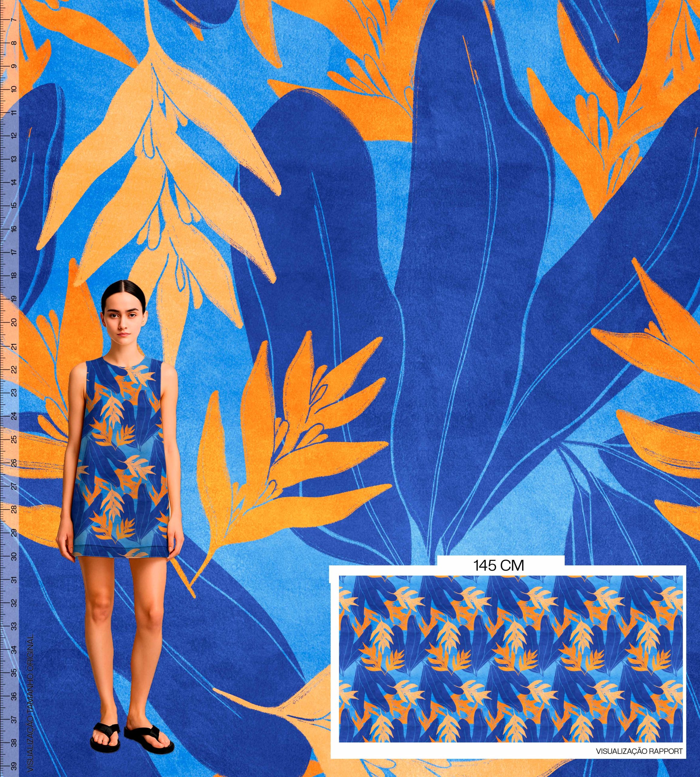 Terra Viva – TB_094_A_PRINT