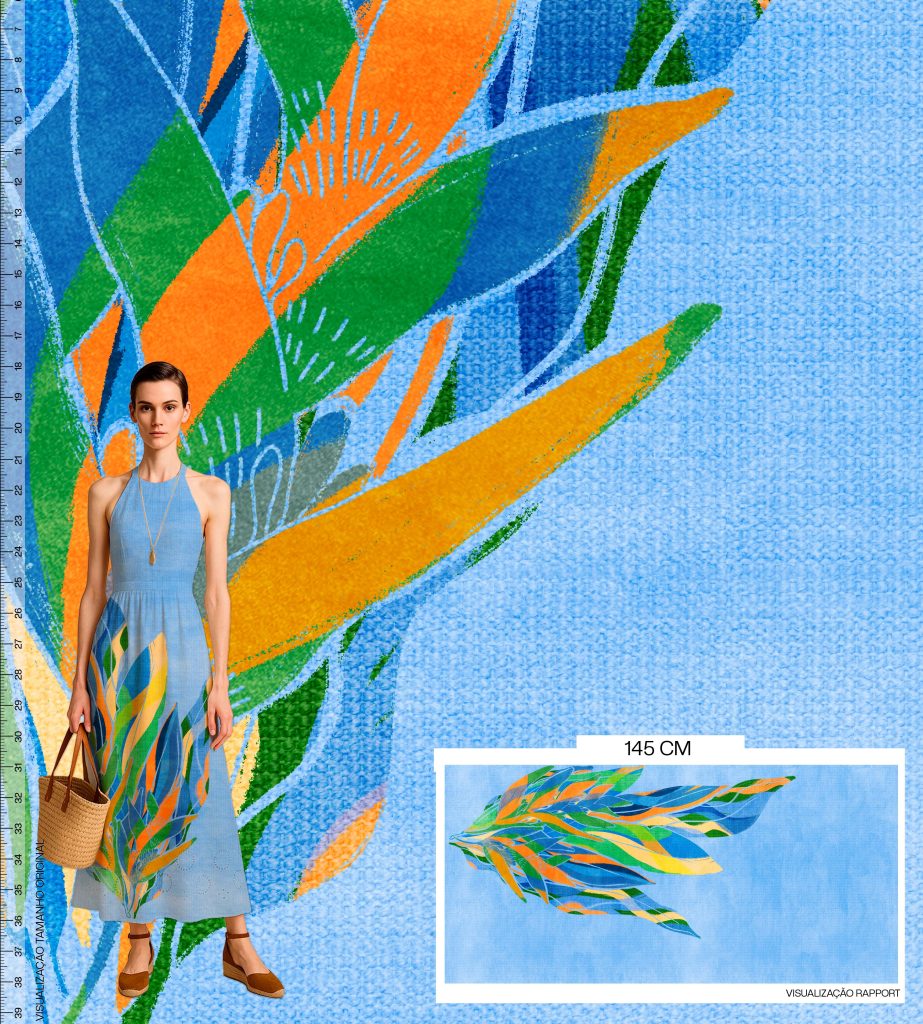 Terra Viva – TB_095_A_PRINT