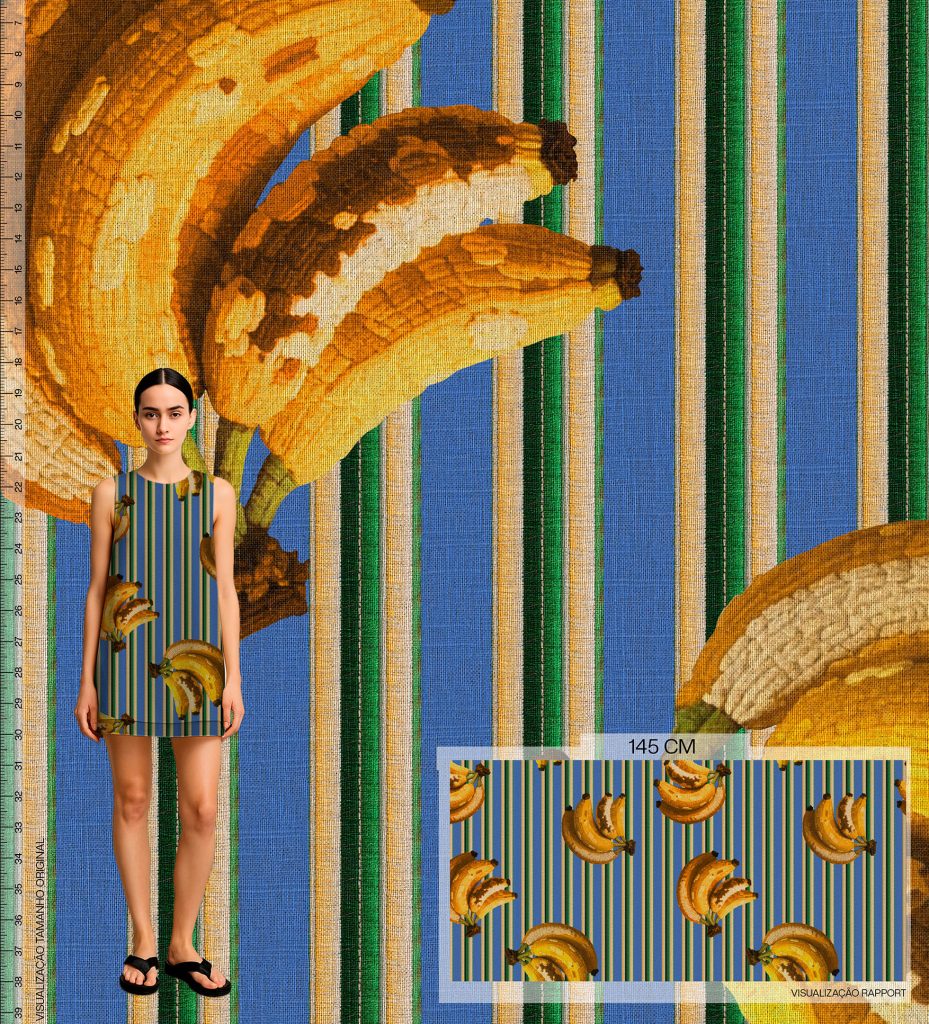 Terra Viva – TB_096_A_var02_PRINT