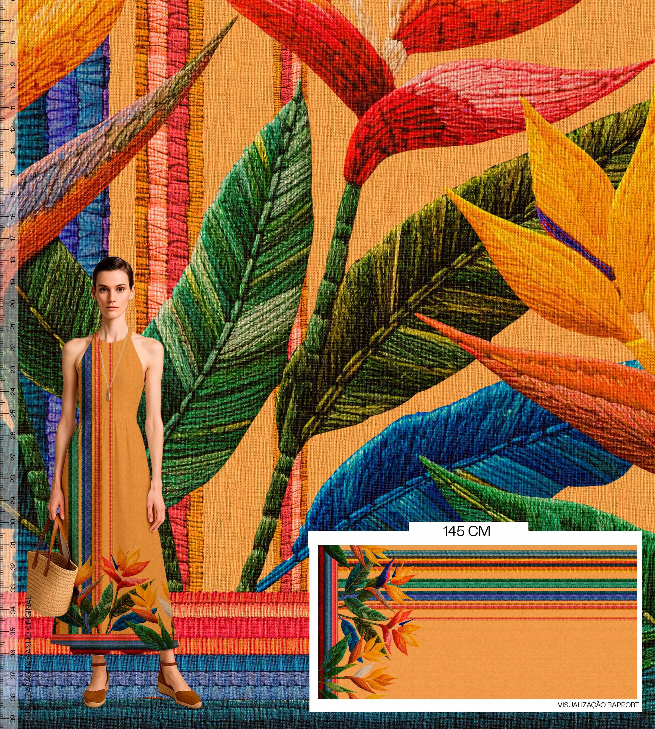 Terra Viva – TB_097_A_PRINT