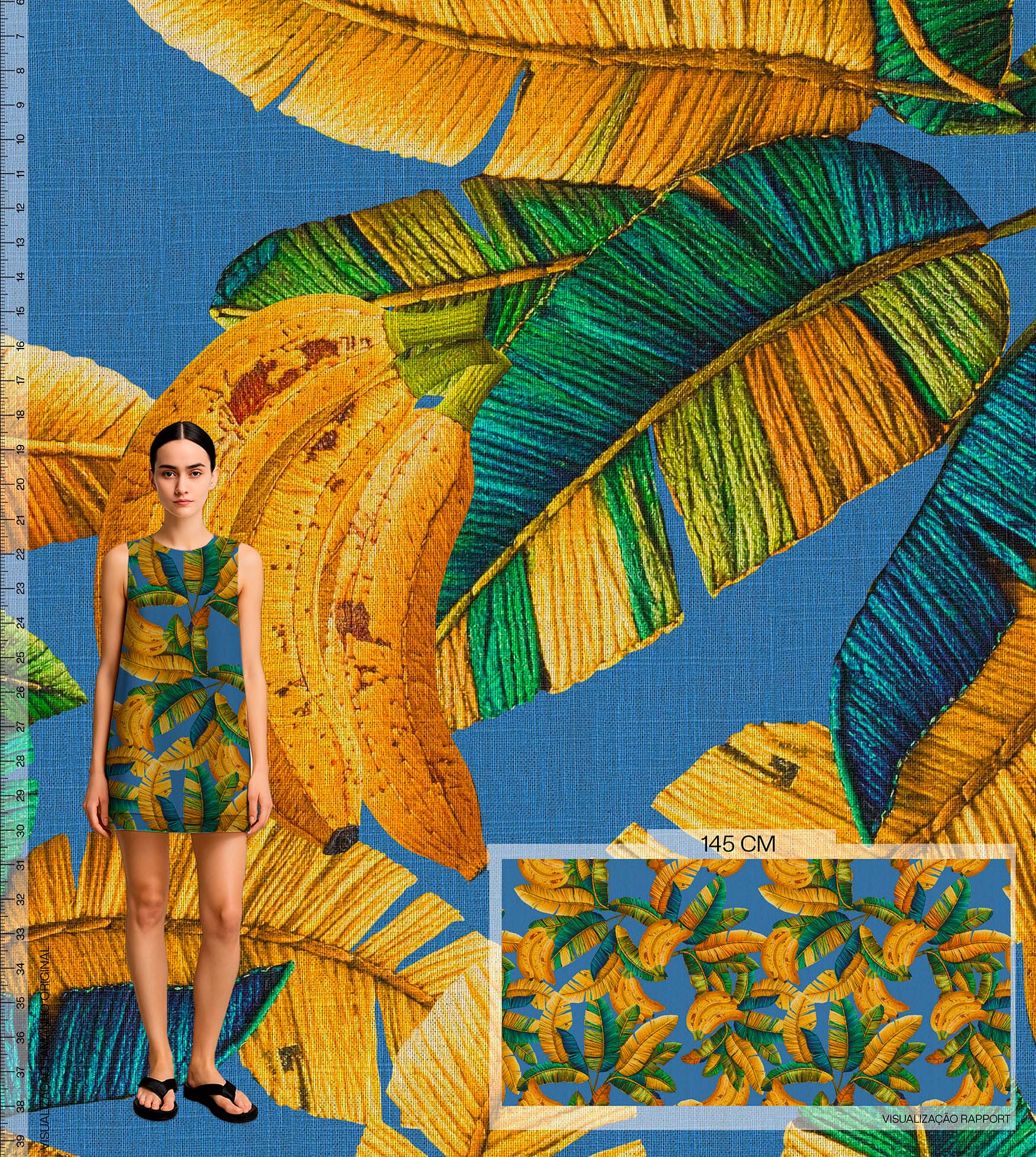 Terra Viva – TB_098_A_var03_PRINT