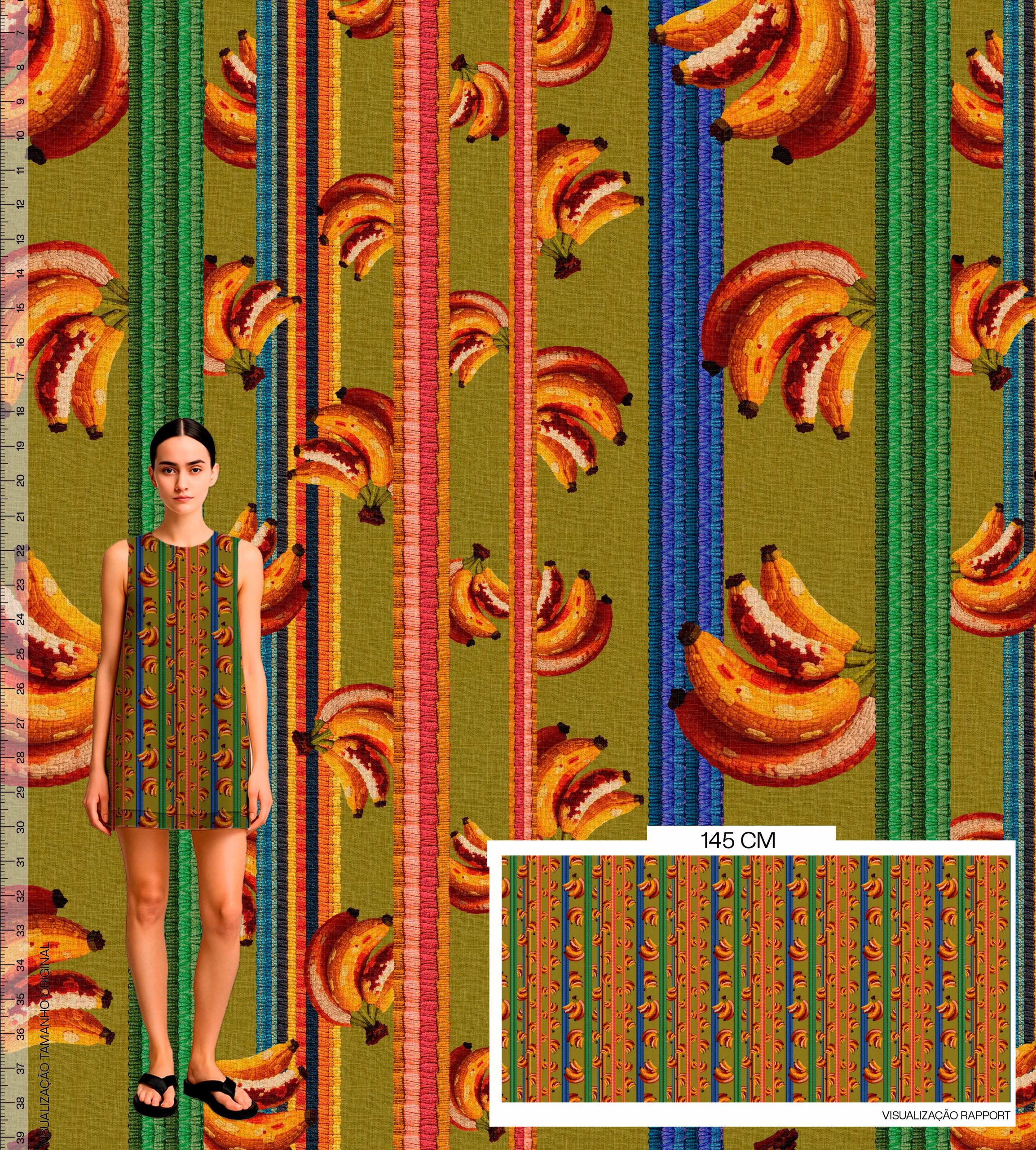 Terra Viva – TB_099_A_PRINT