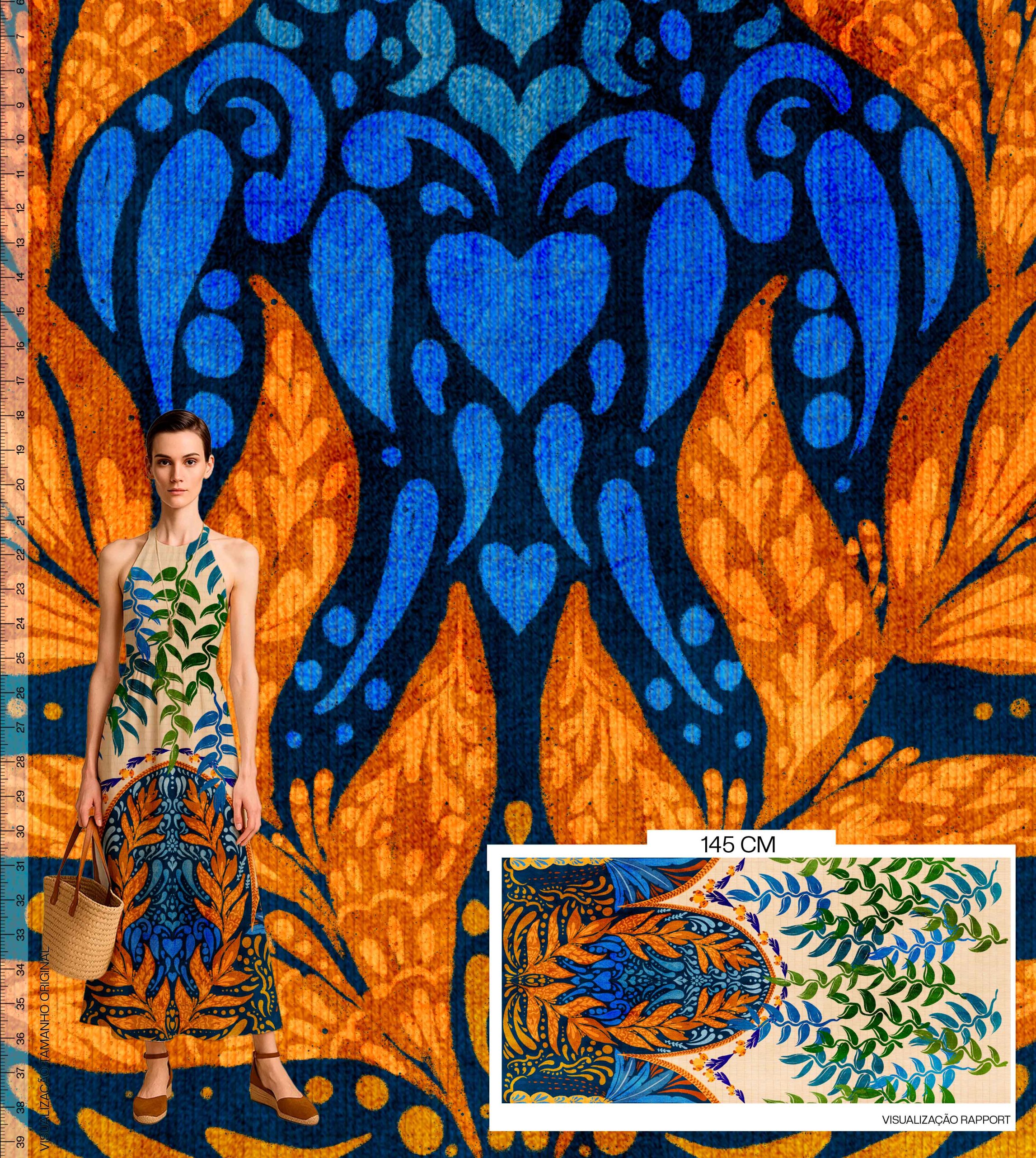 Terra Viva – TB_101_A