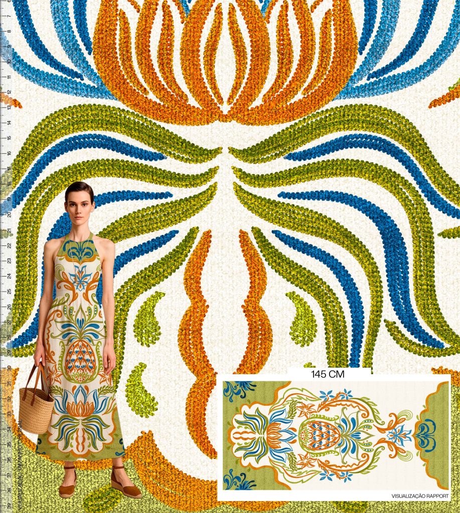 Terra Viva – TB_102_A