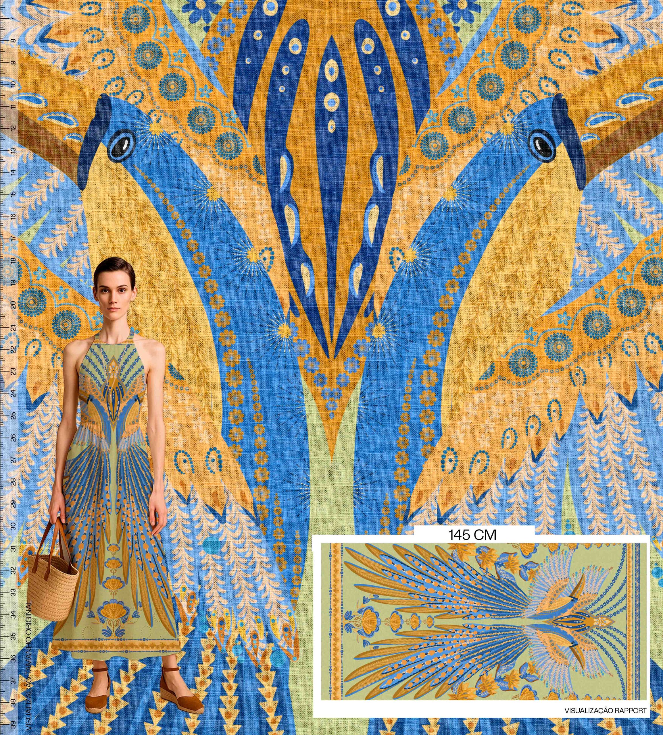 Terra Viva – TB_103_A