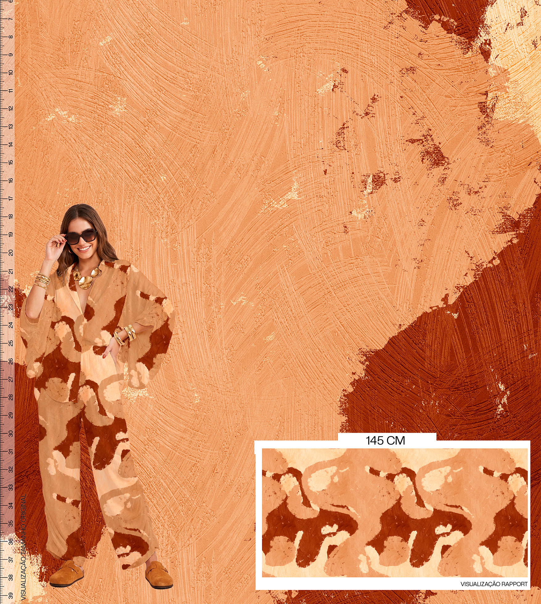 Simbologia Expressiva – TB_110_A