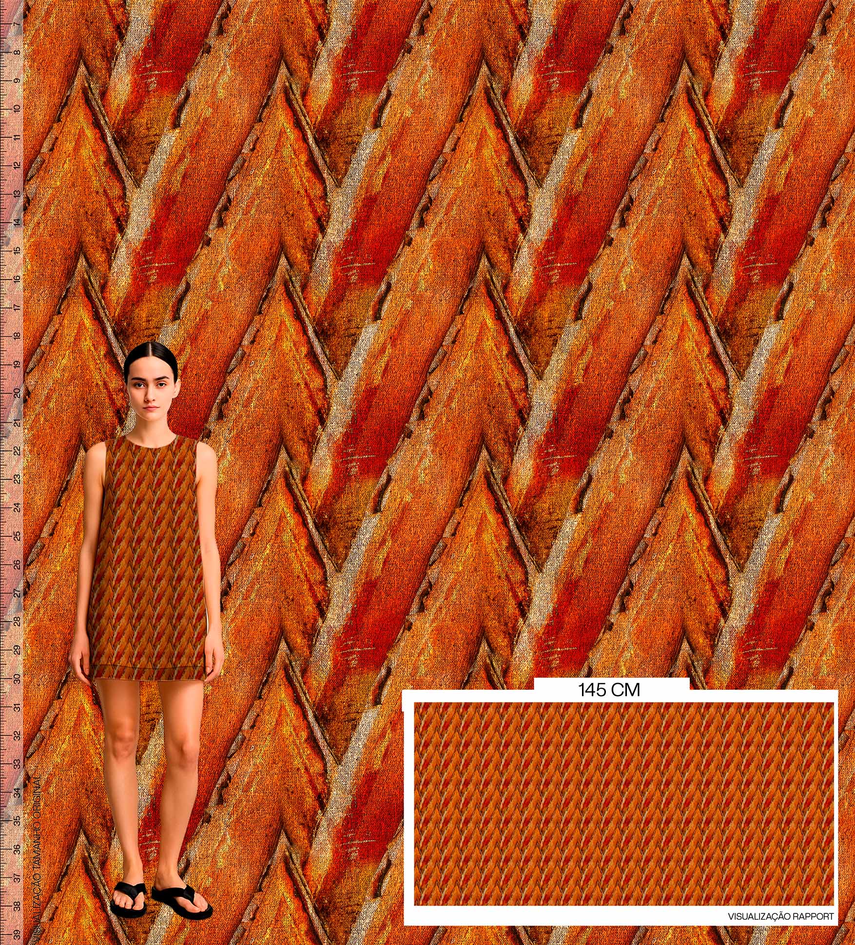 Simbologia Expressiva – TB_115_A_-50