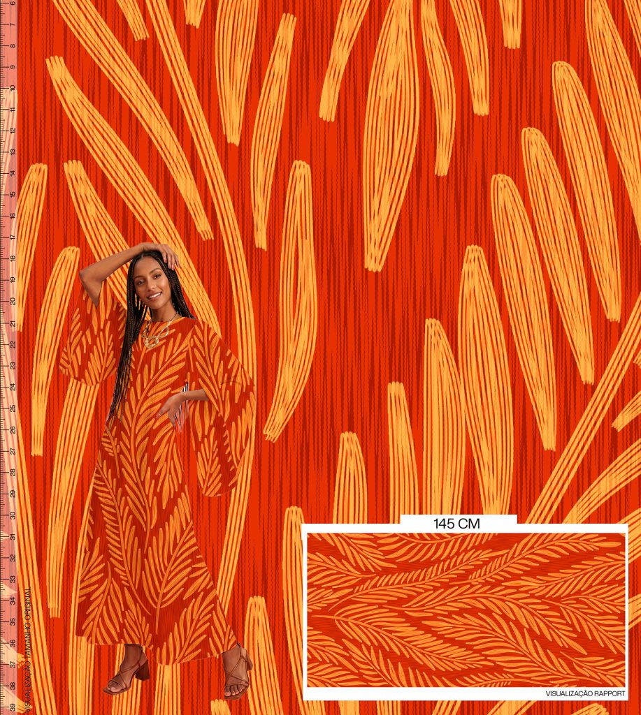 Simbologia Expressiva – TB_120_A_OP04