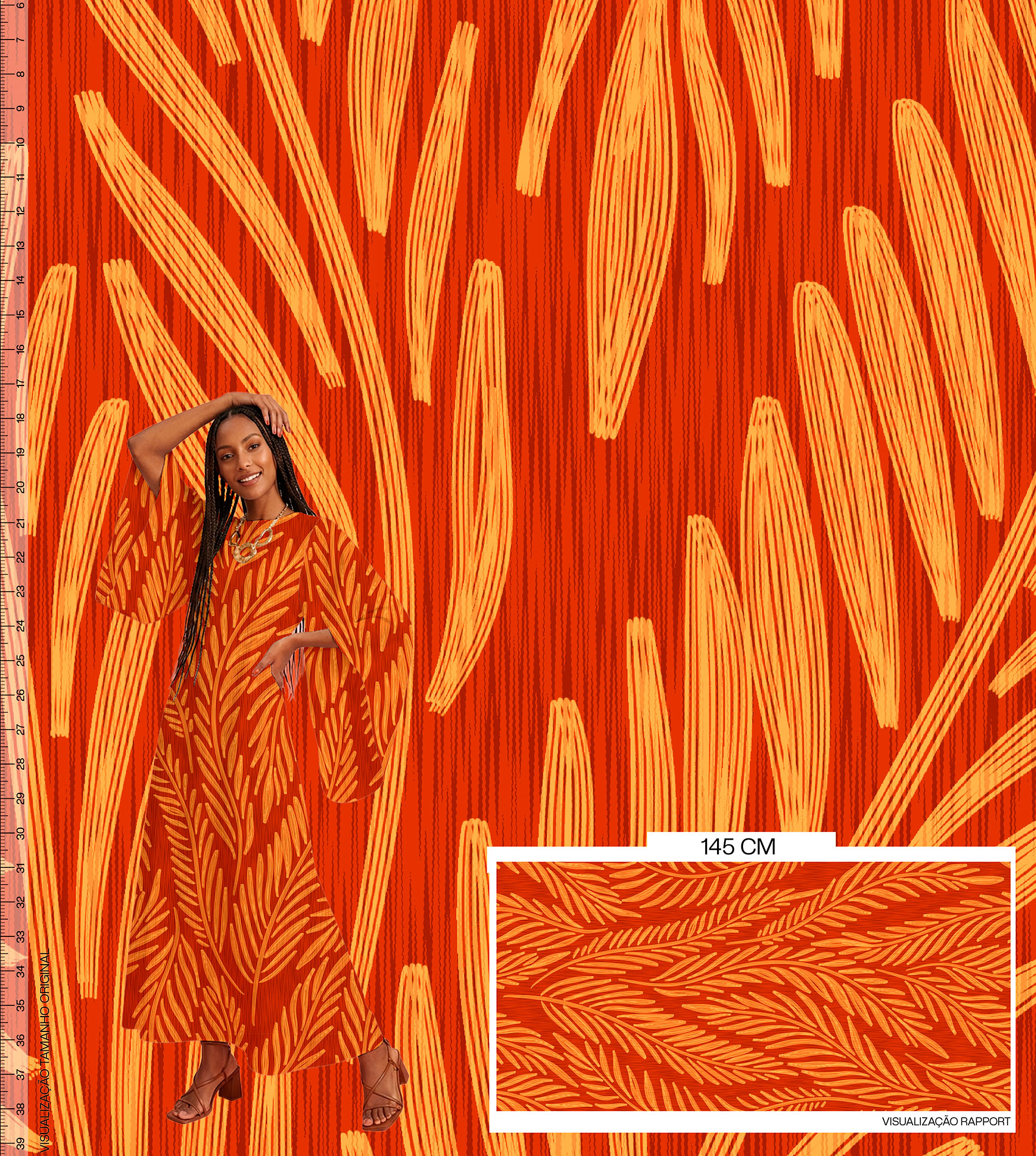 Simbologia Expressiva – TB_120_A_OP04