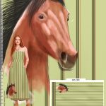 13004