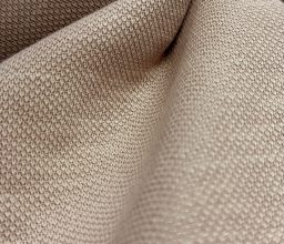 Malha Divine NAECOCOTTON® – Verão 2027/2028