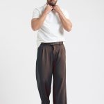 Calça