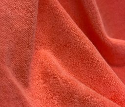 New Atoalhado NAECOCOTTON® – Verão 2027/2028