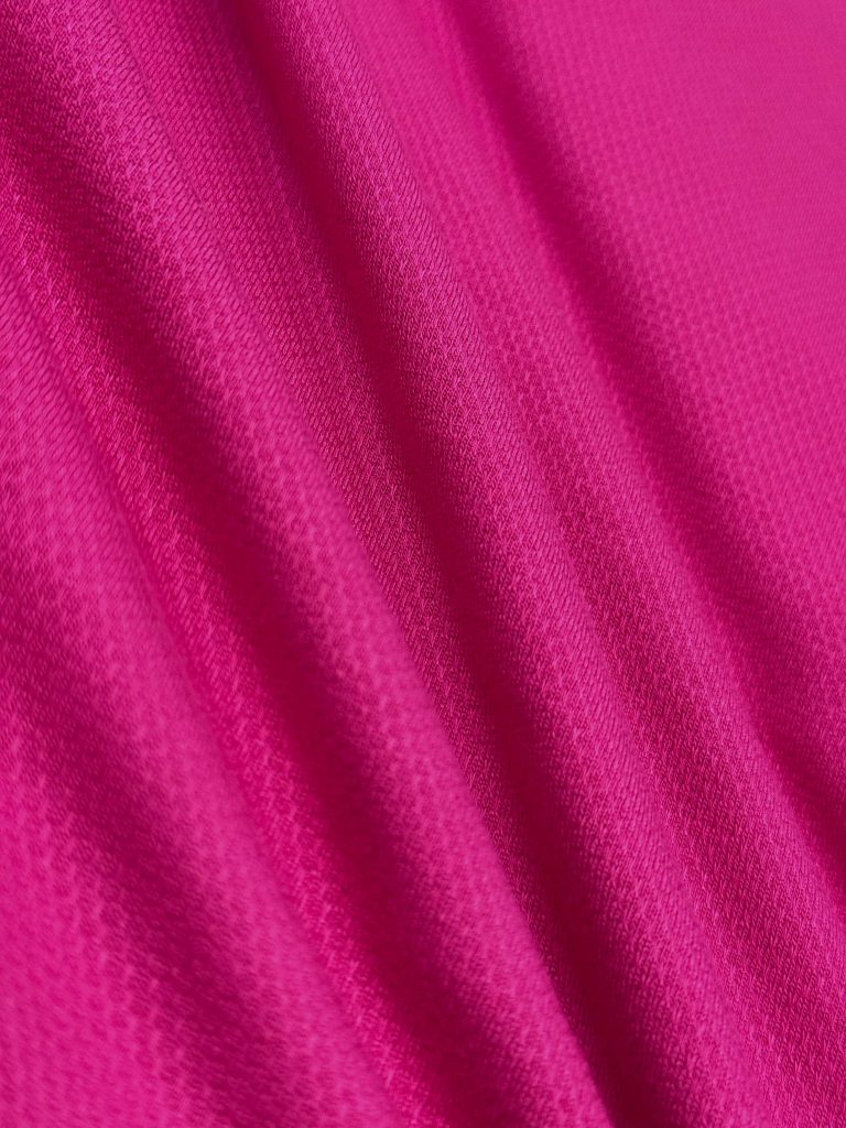 New Visco Kerala NAECOCEL® – Verão 2027/2028