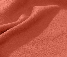 New Tweed Colors NAECOCOTTON® – Verão 2027/2028