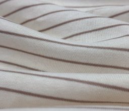 Malha Rugby Listrada NAECOCOTTON® FT – Verão 2027/2028