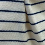Marinho