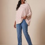 Oversized