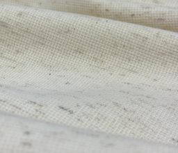 Malha Myrtos LINEN NAECOCOTTON® – Verão 2027/2028