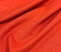 New Visco Tricot MVS NAECOCEL® – Verão 2027/2028