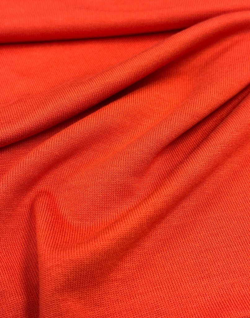 New Visco Tricot MVS NAECOCEL® – Verão 2027/2028