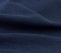Malha Trabalhada Mykonos NAECOCOTTON® – Inverno 2027