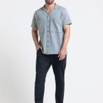 Camisa