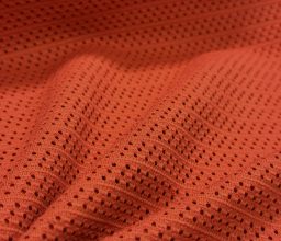 Jacquard Buzios NAECOCOTTON® – Verão 2027/2028