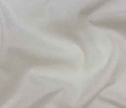 Malha Trabalhada Hudson NAECOCOTTON® – Inverno 2027