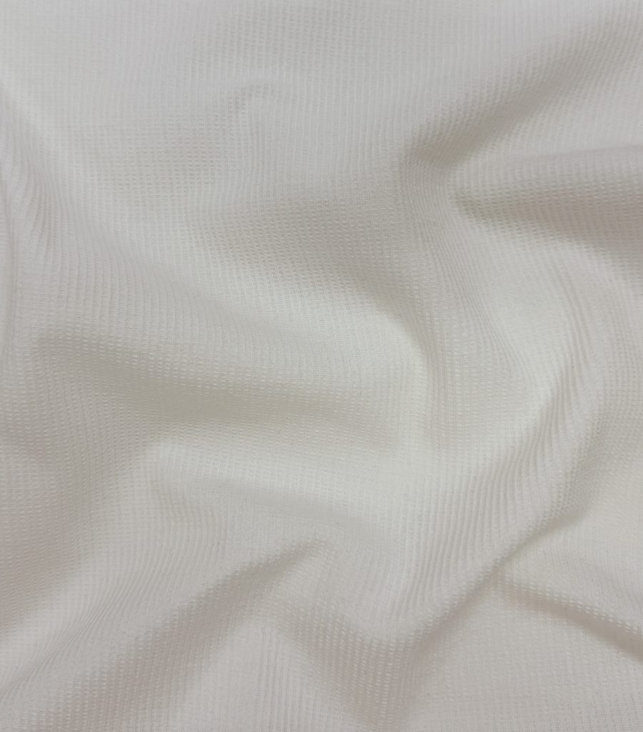 Malha Trabalhada Hudson NAECOCOTTON® – Inverno 2027