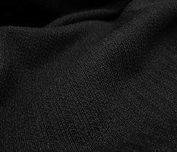 Malha Trabalhada Eugene NAECOCOTTON® – Inverno 2027