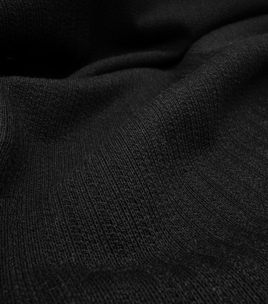 Malha Trabalhada Eugene NAECOCOTTON® – Inverno 2027