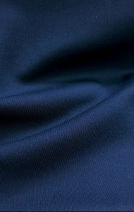 Neopreme Prime NAECOCOTTON® – Inverno 2027