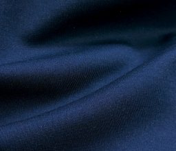 Neopreme Prime NAECOCOTTON® – Inverno 2027