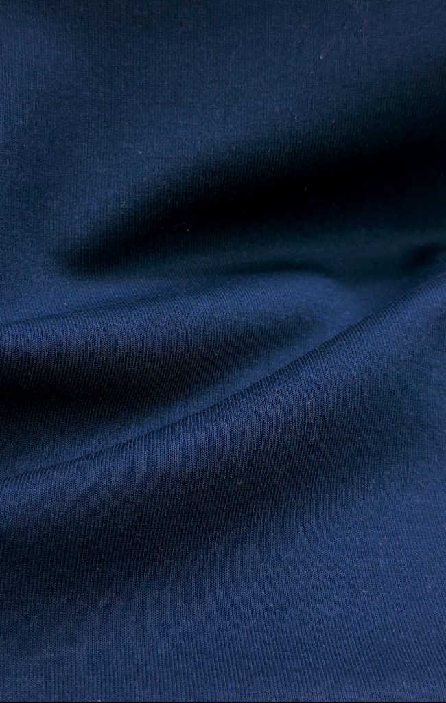 Neopreme Prime NAECOCOTTON® – Inverno 2027