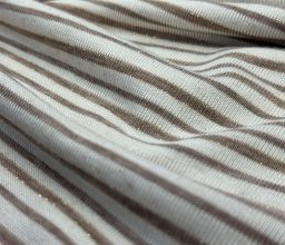 Visco Tricot Linen Azuri NAECOCEL® – Verão 2027/2028