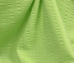Malha Trabalhada Milano – Verão 2027/2028