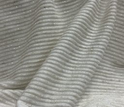 Jacquard Sena NAECOCEL® Verão 2027/2028