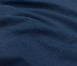 Cotton Light Soft Skin NAECOCOTTON® – Inverno 2027