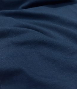 Cotton Light Soft Skin NAECOCOTTON® – Inverno 2027