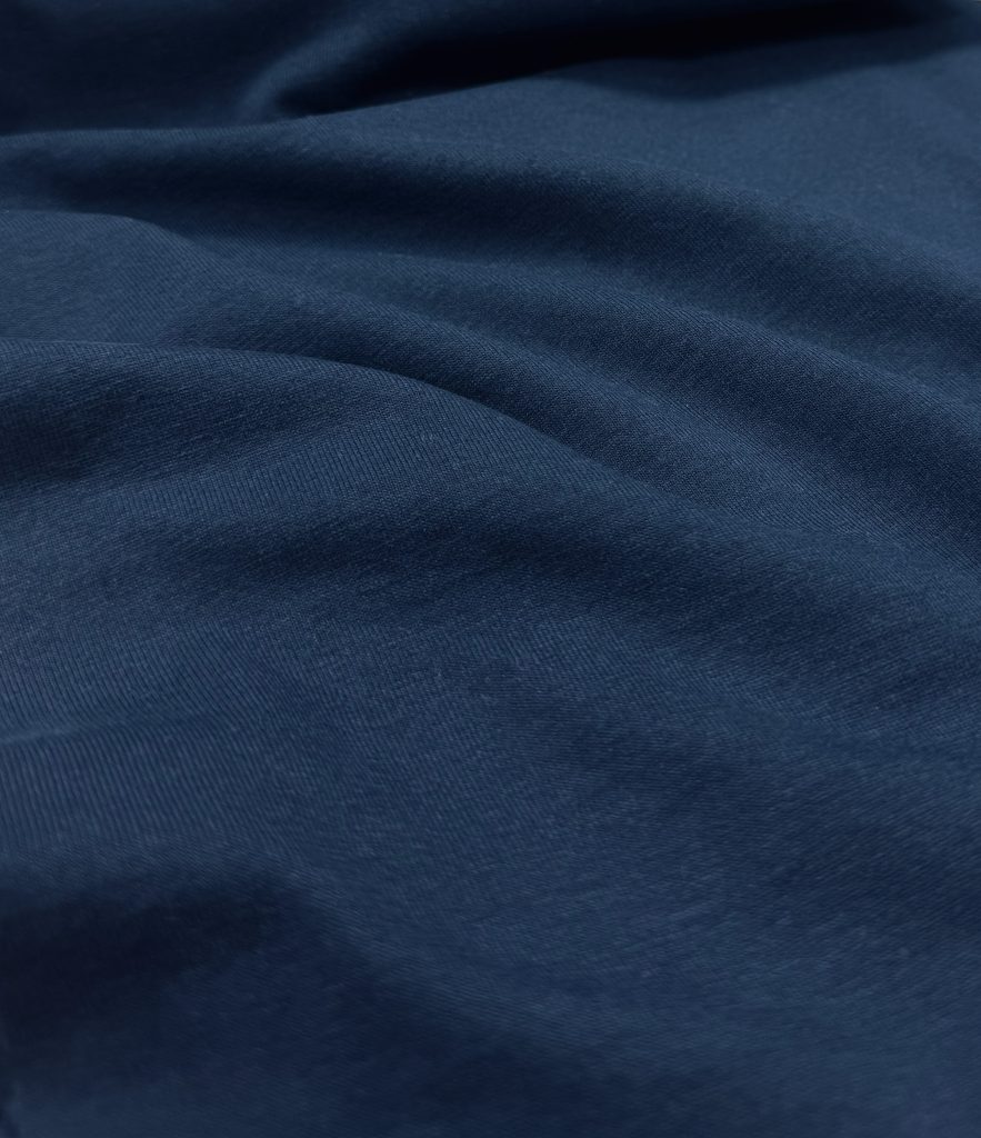 Cotton Light Soft Skin NAECOCOTTON® – Inverno 2027
