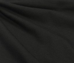 Cotton Suavitty NAECOCOTTON® Pima Finish – Verão 2027/2028