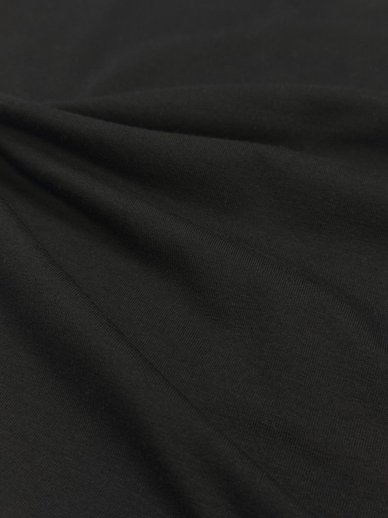 Cotton Suavitty NAECOCOTTON® Pima Finish – Verão 2027/2028