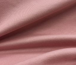 Suedine Suavity NAECOCOTTON® Pima Finish – Verão 2027/2028