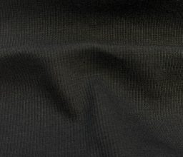 RIB 2X1 NAECOCOTTON® Pima Finish P/3673 – Verão 2027/2028